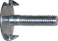 INCH - ELEVATOR BOLTS